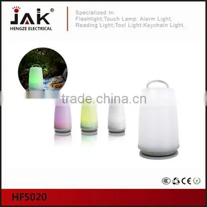 JAK HF5020 Prayer Lanterns thumbnail-1