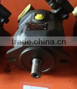 A10VSO45 A10VSO71 A10VSO100 HYDRAULIC PUMP thumbnail-3