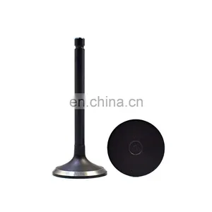 Engine Components L 2L 5L Engine Valve Inlet And Outlet Valve For Car Spare Parts Engine thumbnail-1