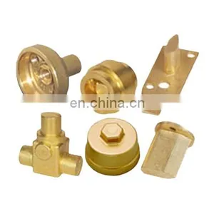 Hot Selling Product Metal Cnc Cnc Machine Router Cnc Milling Machine Price thumbnail-3