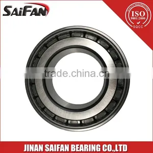 NSK Taper Roller Bearings HM220149/HM220110 Roller Bearing HM220149/10 Bearing Sizes 99.974*156.975*42mm thumbnail-1
