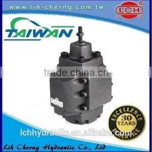 China Supplier HG,HCG,HT,HCT Series Sequence, Counter Balance, Unloading Calves thumbnail-2