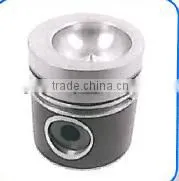 Massey Ferguson mf Piston 68803 68391 745379m91 At6.354 Atc354.1 mf 1105 1130 2680 2705 3630 3140 Jcb thumbnail-1