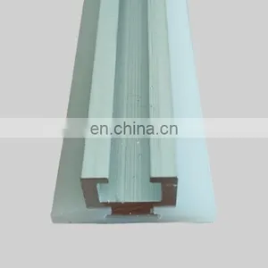 DONG XING Uhmwpe Wear Strips Guides With Low MOQ thumbnail-2