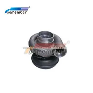 OEM 1677725 425720 High Quality Wenzhou Factory Supply Auto Turbo Charger For VOLVO thumbnail-1