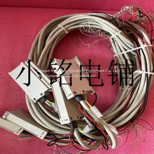 Z7128 HIMA thumbnail-2