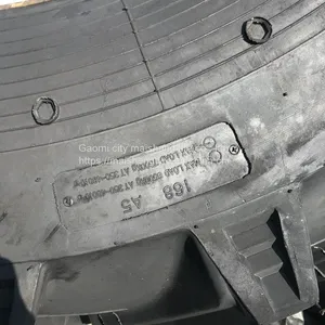 Agricultural Radial Tractor Tyre 480/80R38 18.4R38 420/85R28 Herringbone Pattern thumbnail-4