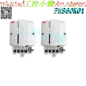 PM864AK01 3BSE018161R1 thumbnail-1
