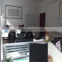 Henan Jingqi Crafts Co., Ltd. company overview - view 3 thumbnail