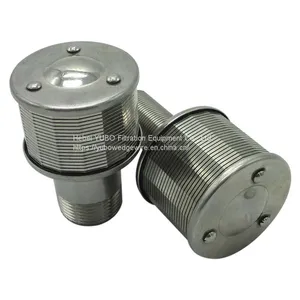 Water Treatment Sand Filter Nozzles thumbnail-4