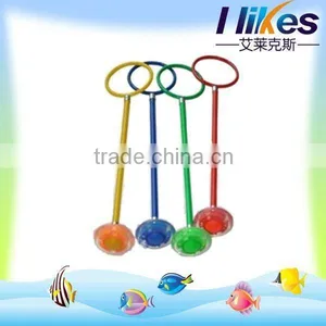 Flashing Wheels QQ Spinning Dancing Wheel thumbnail-1