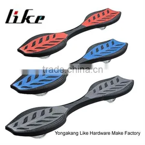 2015 New Nylon Air Skate Board thumbnail-1