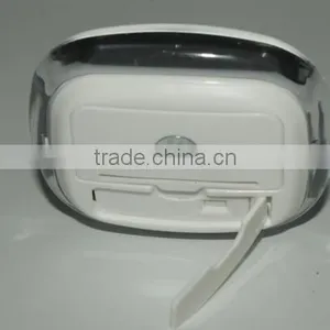 YGH117 Factory Newest Kitchen Timer in 2016 thumbnail-3