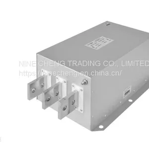 Microcircuit thumbnail-1