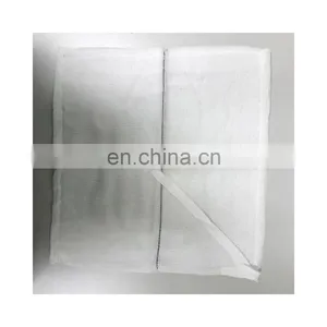 Disposable Soft Medical Steriler Non Woven Gauze Swab Sponge thumbnail-2