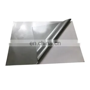 Factory Price Self Adhesive Color Cutting Vinyl For Cutting Plotter thumbnail-4