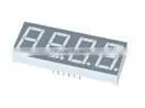 Four Digit Cip on Board Display thumbnail-1