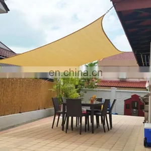 Outdoor Sun Shade Canopy Patio Full Cassette Awning thumbnail-2