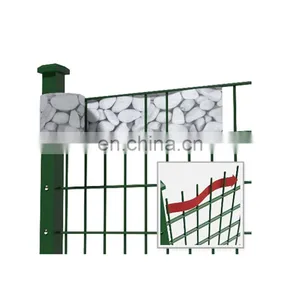 Flame Retardent Character(Optional) Marmorkies Pattern PVC Tarpaulin Vinyl Strip Screen Fence Roll 450g 19cmx35m thumbnail-2