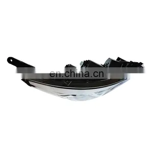 High Quality And Inexpensive Car Lights Led Headlight 921024L500 92102 4L500 92102-4L500 Fit For Hyundai For Kia thumbnail-4