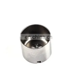 Easy To Use Valve Tappet In Engine RF01-12-431A RF01 12 431A RF0112431A RF01-12-431B RF0112431B RF01 12 431B For Mazda thumbnail-1