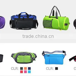 Craft Kit and Dog Design Mini Backpack Children School Bag thumbnail-5