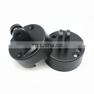 2022 Combine Chinese Agriculture Machinery Parts 70 DG 68 AND Half Feed Combine Harvester Spare Parts 2021 Farm Lead thumbnail-3