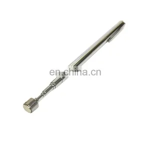Ferramenta manual de refrigeração para HVAC e ar condicionado. Ferramenta magnética telescópica para coleta. Ferramenta magnética telescópica CT-503 thumbnail-2
