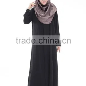 Spring Casual Dress Sex Fashion Dress Lady Dress thumbnail-3