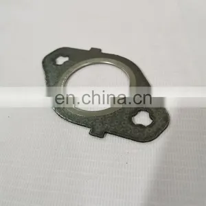 5266422 Gasket Exhaust Manifold ISF2.8 Diesel ENGINE PARTS 5266422 Original Parts thumbnail-4