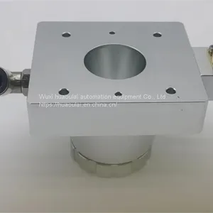 Raytools Cutting Head BM114 Sensor Head thumbnail-3