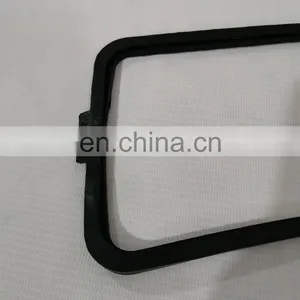 3284623 Gasket Side, Cover Full Gasket 6BT Auto Engine Parts 3284623 thumbnail-4