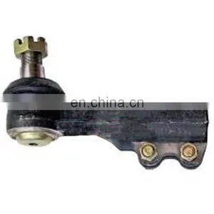 Bus Parts Left Tie Rod Jonit Assy for Sale 48571-90203 thumbnail-1