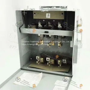 GE IC693ACC301 Cards Controller Power Module One-year Warranty SF Free Shipping thumbnail-2