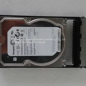 0235G7PL NLSAS2K-7.2K-4 2TB 7.2K RPM NL SAS HardDisk Unit(3.5