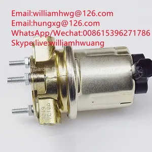 Oil Pump 4943049 4943048 Water Pump 4955394 5314949 5262784 4943174 Water pump 5314946 2881688 thumbnail-1