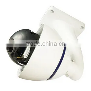 Most Popular Best-selling ip Security Camera thumbnail-1