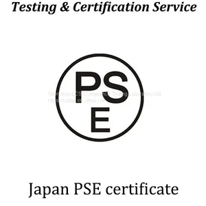 JAPAN MIC/Telec Certificate JAPAN MIC/Telec Certificate thumbnail-2