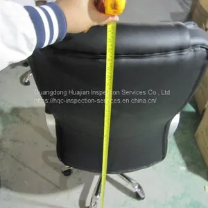 Pre-shipment Furniture Inspection Service for Chinese Third-party Products thumbnail-2