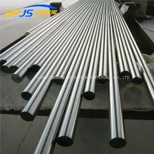 S30220/S42010/S31794/S41623/S44400/S31200 Stainless Steel Bar/Rod High Temperature Resistance thumbnail-3
