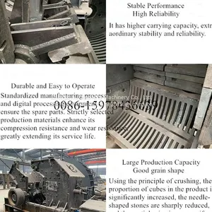 Sand Making Machine Plant thumbnail-5