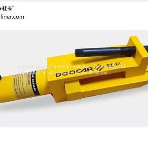 Heavy Duty Tire Bead Breaker thumbnail-1