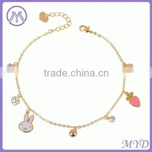 Fashion European Jewelry Women Bracelets thumbnail-6