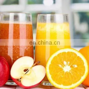 Belt Type Juicing Machine / Juicer Extractor Machine thumbnail-4
