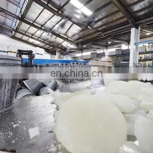 Rock Sugar Milling Machine Hot Sale Price thumbnail-3