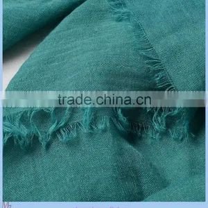 2015 Fashion Spring Scarf Polyester Scarf thumbnail-2