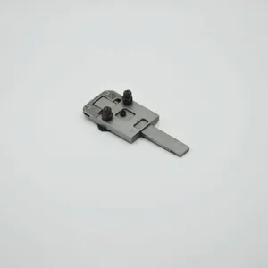 Basement of Hohner Stitiching Head thumbnail-3
