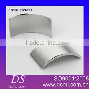 Neodymium Motor Magnet Large Size thumbnail-2