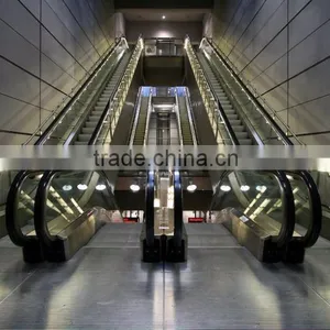 High Qulity Escalator 12 thumbnail-1