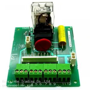 General Electric DS200CPCAG1A thumbnail-1
